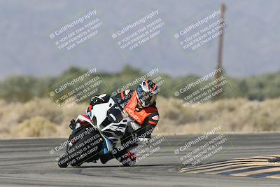 media/Nov-30-2025-TrackXperience (Sun) [[c0061d280f]]/2-Level 2/Session 3 (Turn 16)/